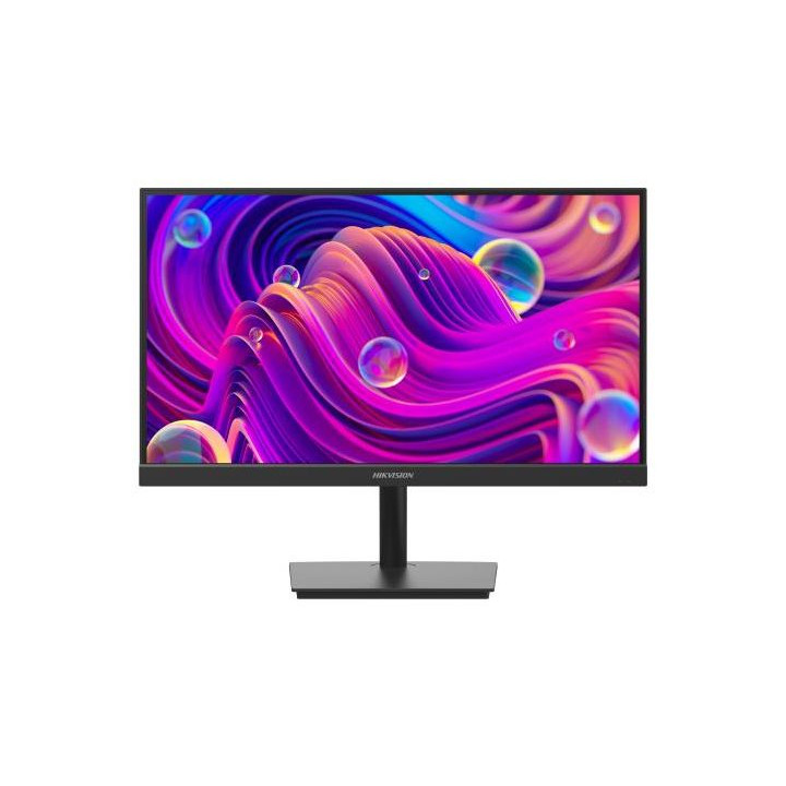 HIKVISION AV PRO. 21.5 100HZ FHD